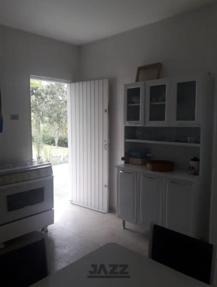 Casa, 2 quartos, 113 m² - Foto 17