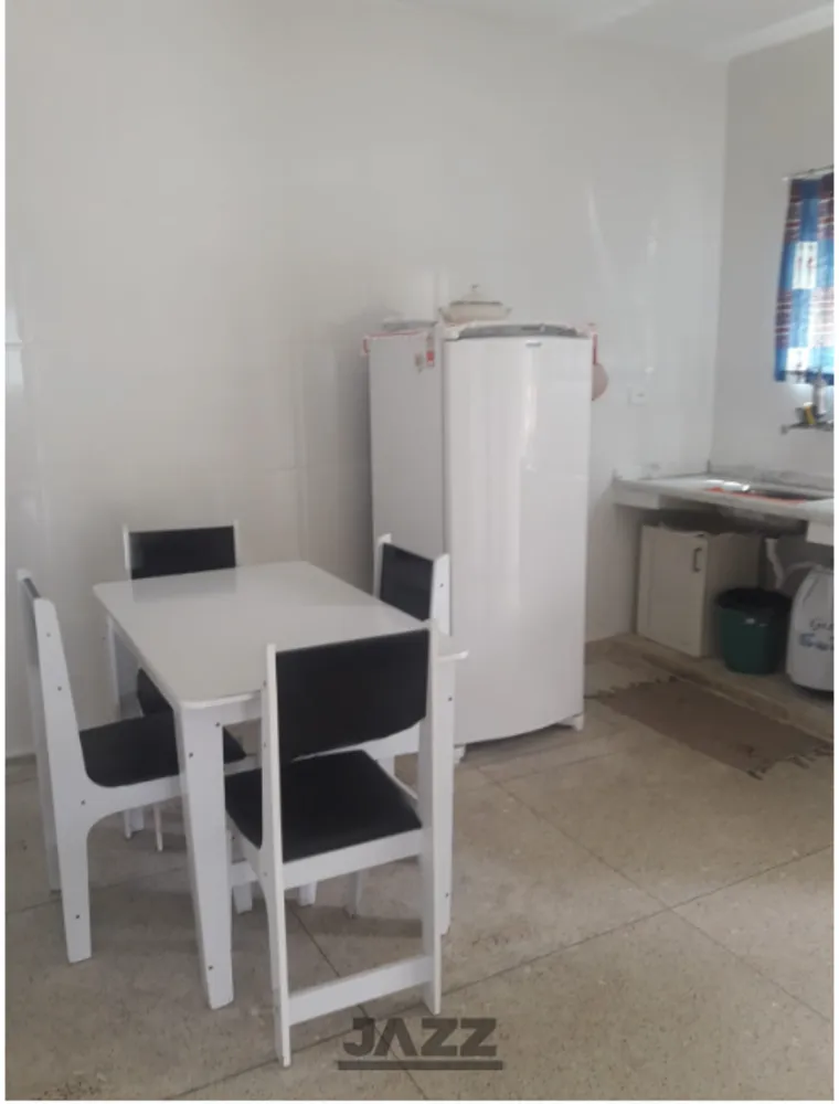 Casa, 2 quartos, 113 m² - Foto 19