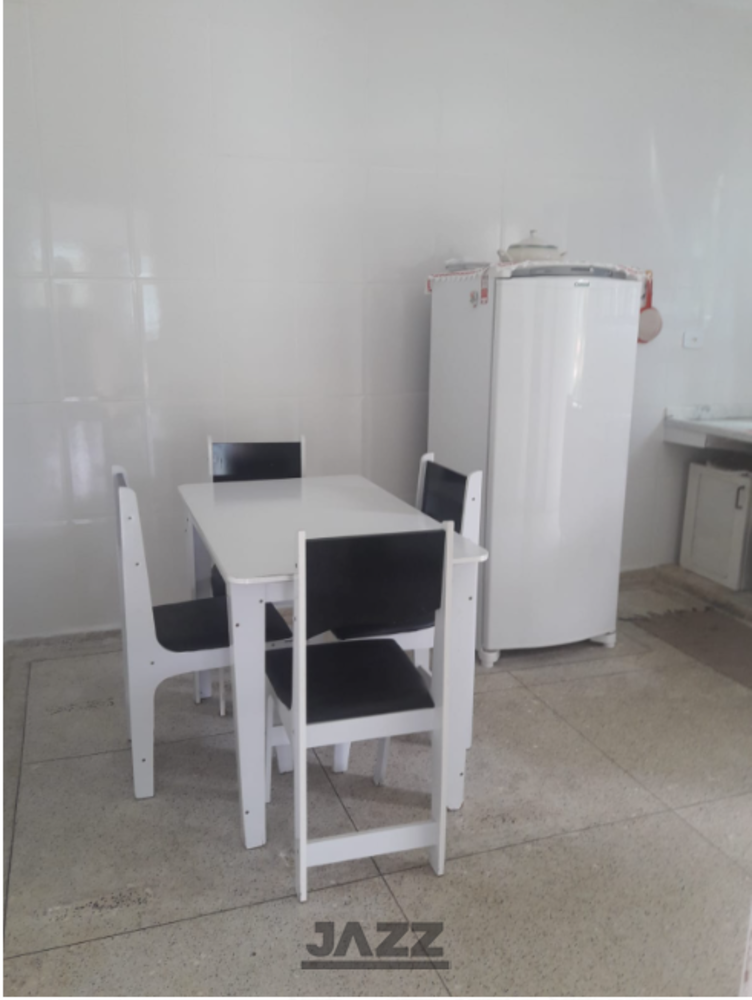 Casa, 2 quartos, 113 m² - Foto 15