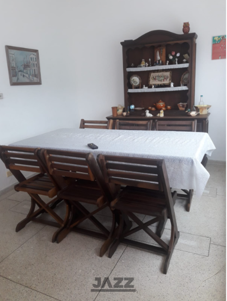 Casa, 2 quartos, 113 m² - Foto 20