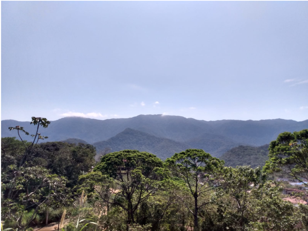 Casa, 2 quartos, 113 m² - Foto 10