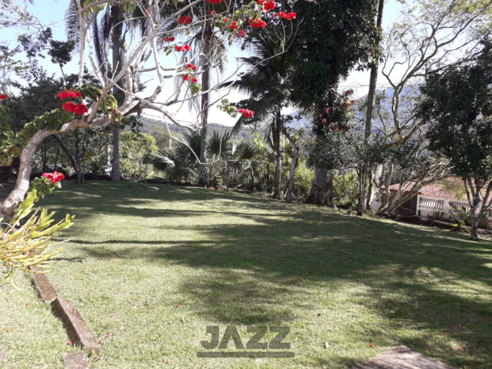 Casa, 2 quartos, 113 m² - Foto 1