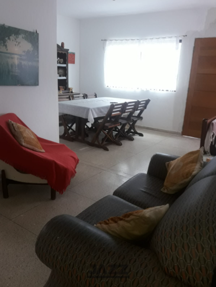 Casa, 2 quartos, 113 m² - Foto 18