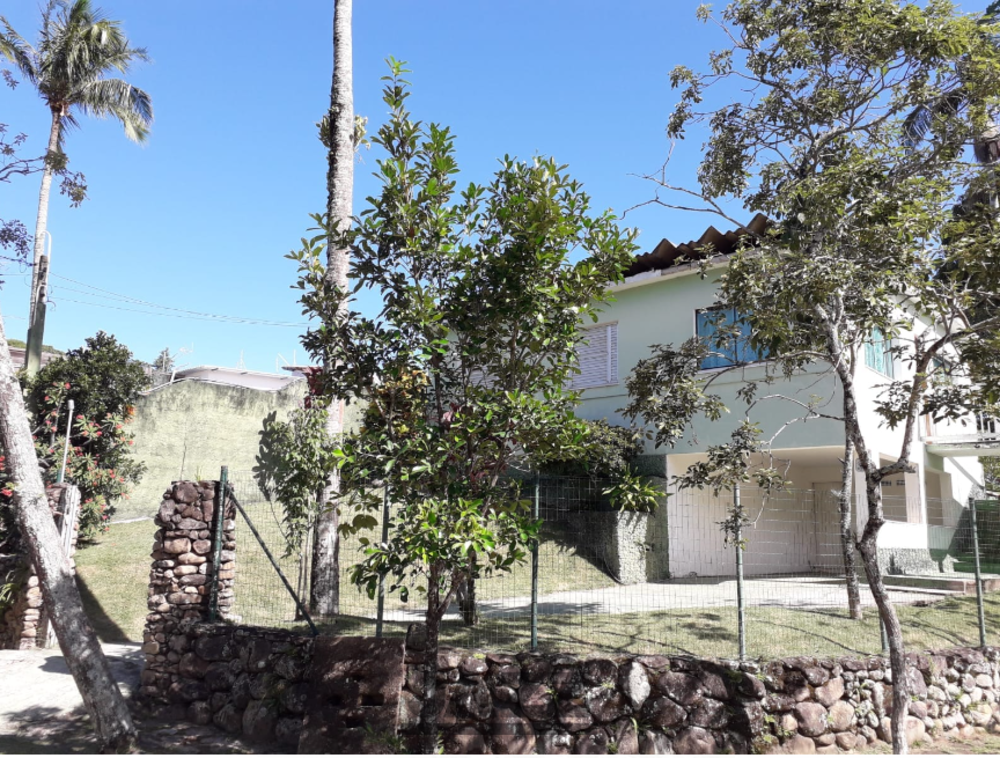 Casa, 2 quartos, 113 m² - Foto 5