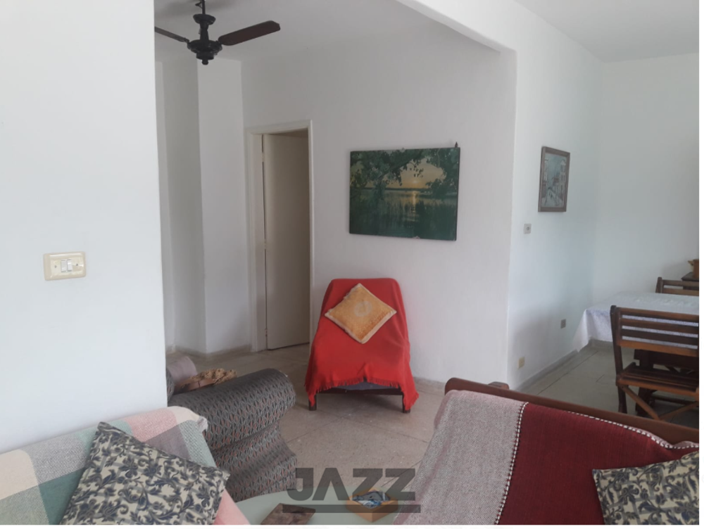 Casa, 2 quartos, 113 m² - Foto 19