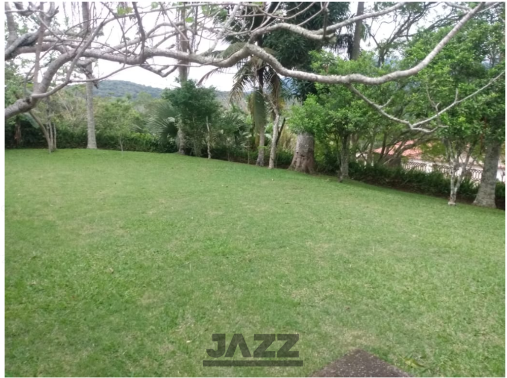 Casa, 2 quartos, 113 m² - Foto 3