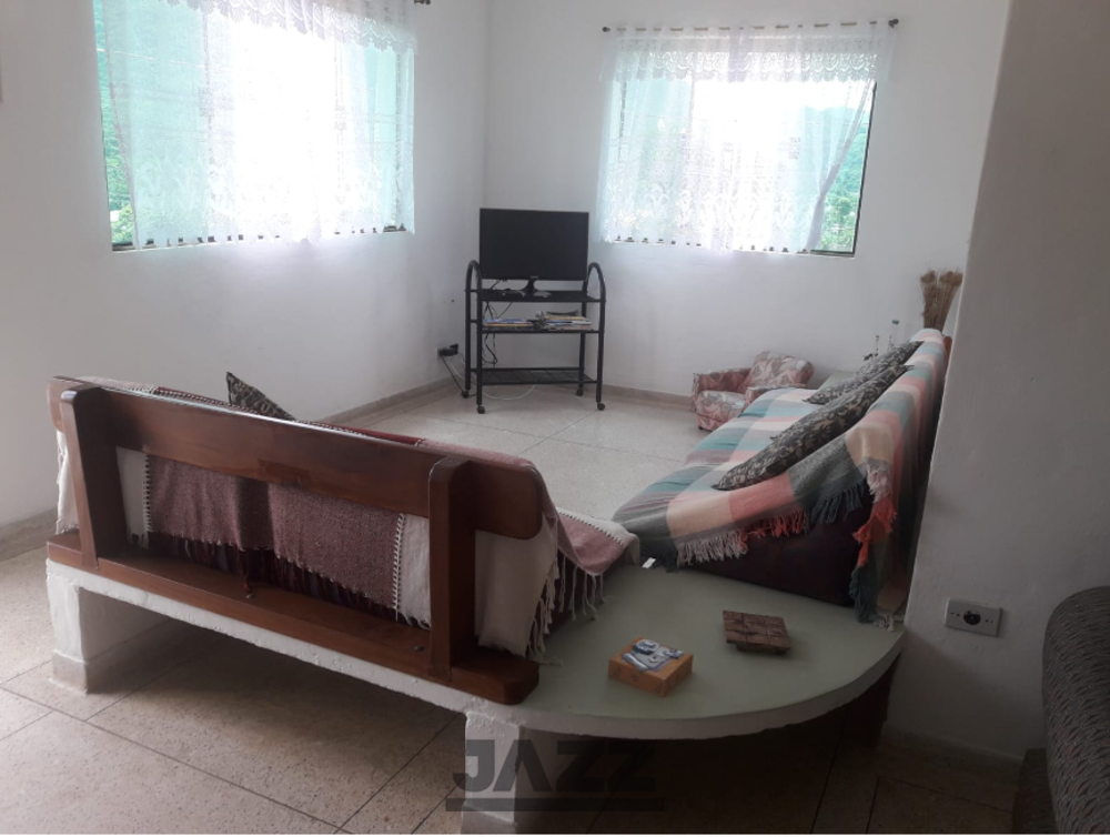 Casa, 2 quartos, 113 m² - Foto 17