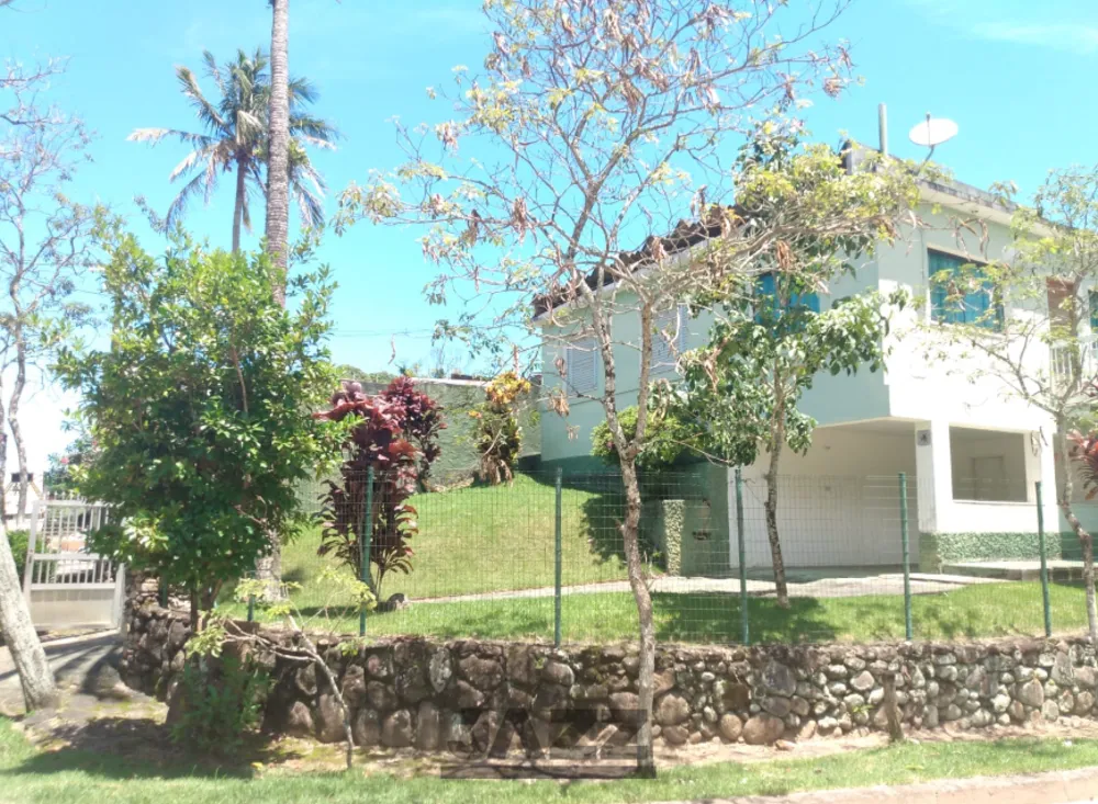 Casa, 2 quartos, 113 m² - Foto 3