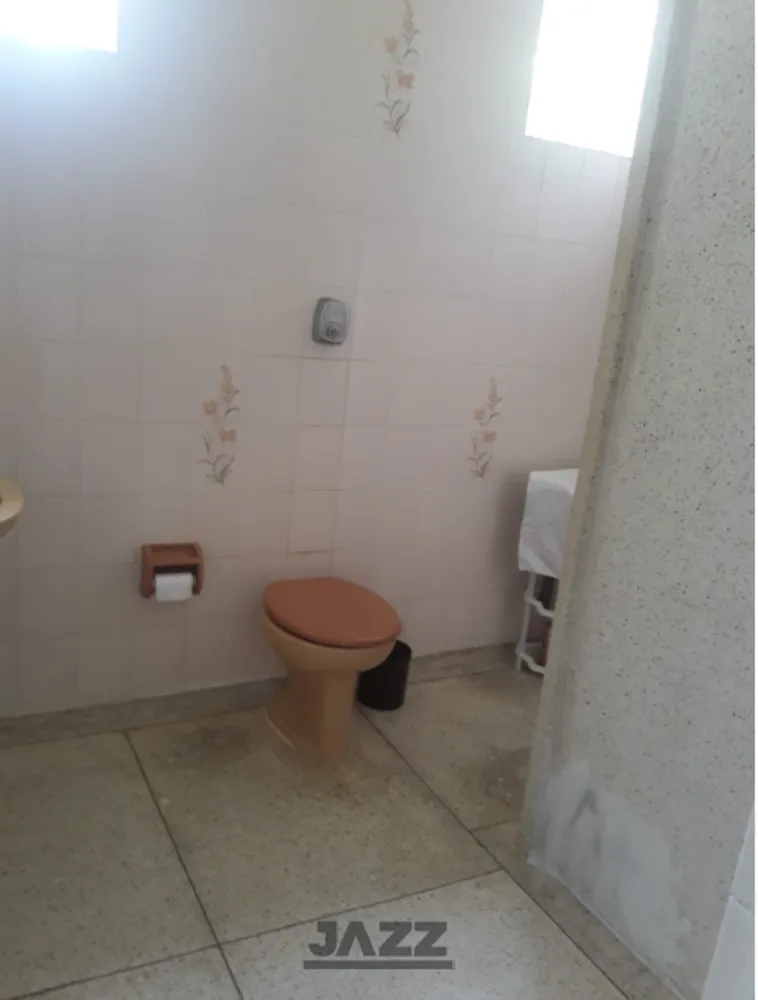 Casa, 2 quartos, 113 m² - Foto 23