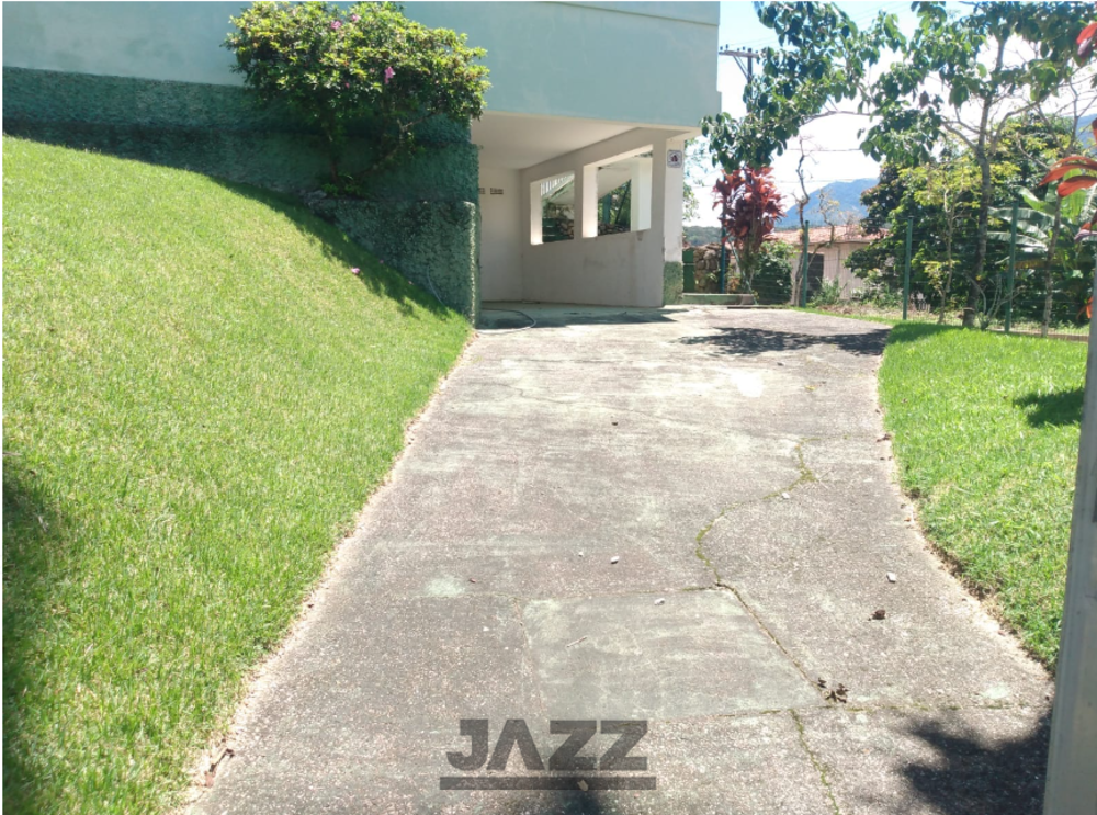 Casa, 2 quartos, 113 m² - Foto 4