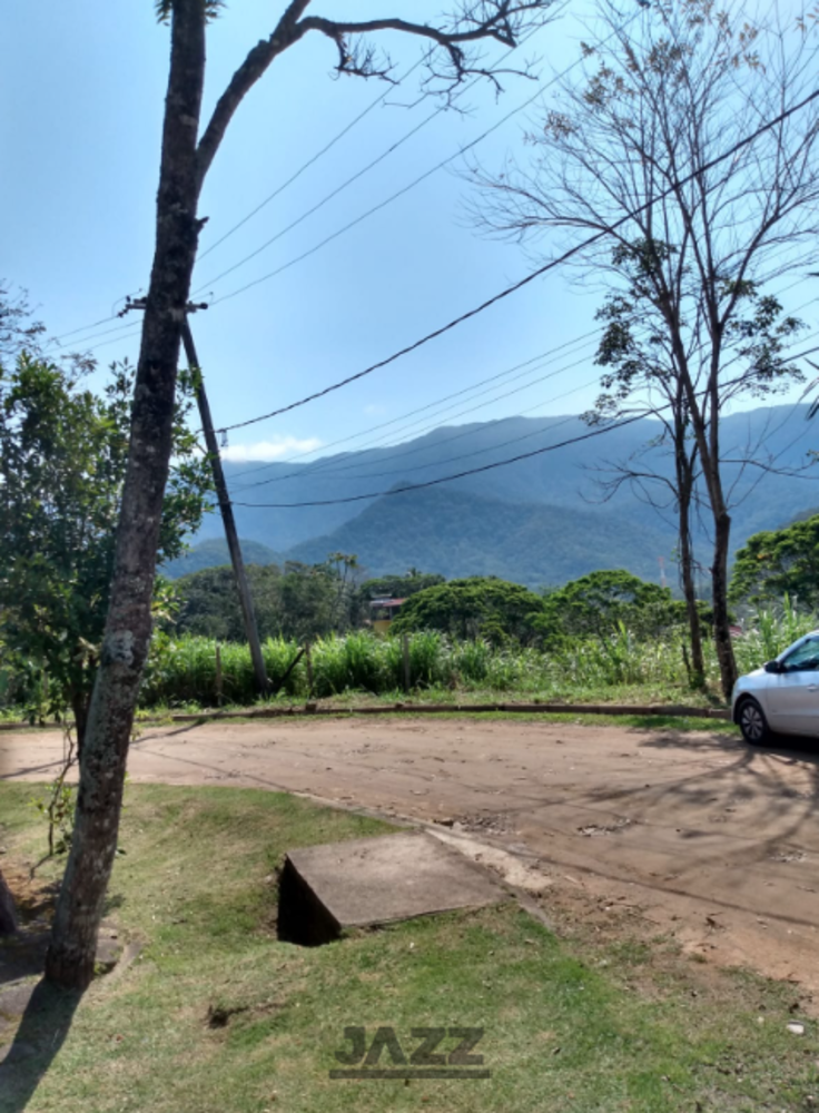 Casa, 2 quartos, 113 m² - Foto 11