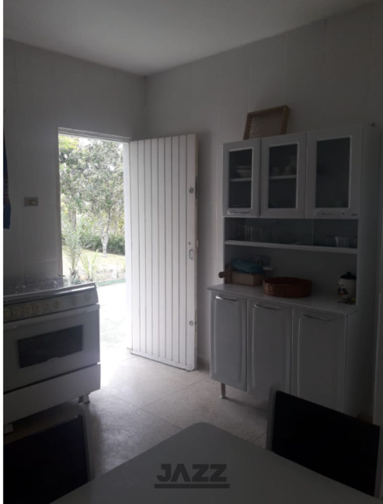 Casa, 2 quartos, 113 m² - Foto 13