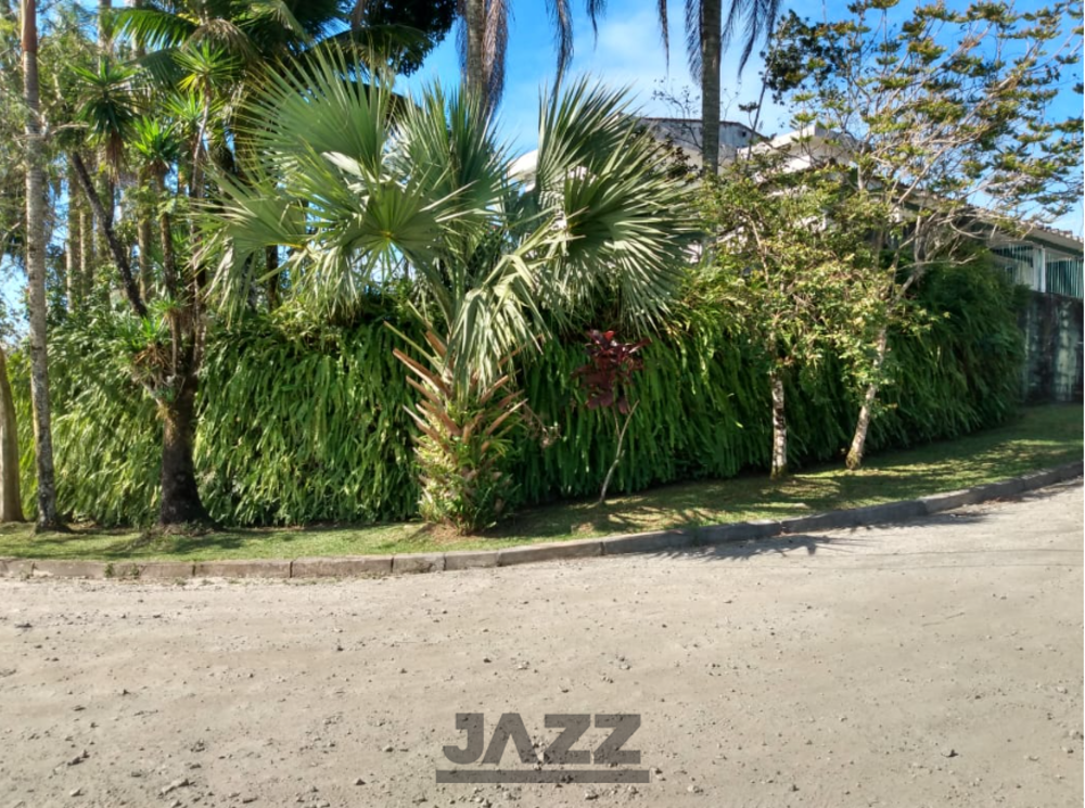 Casa, 2 quartos, 113 m² - Foto 6