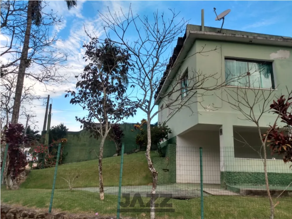 Casa, 2 quartos, 113 m² - Foto 6