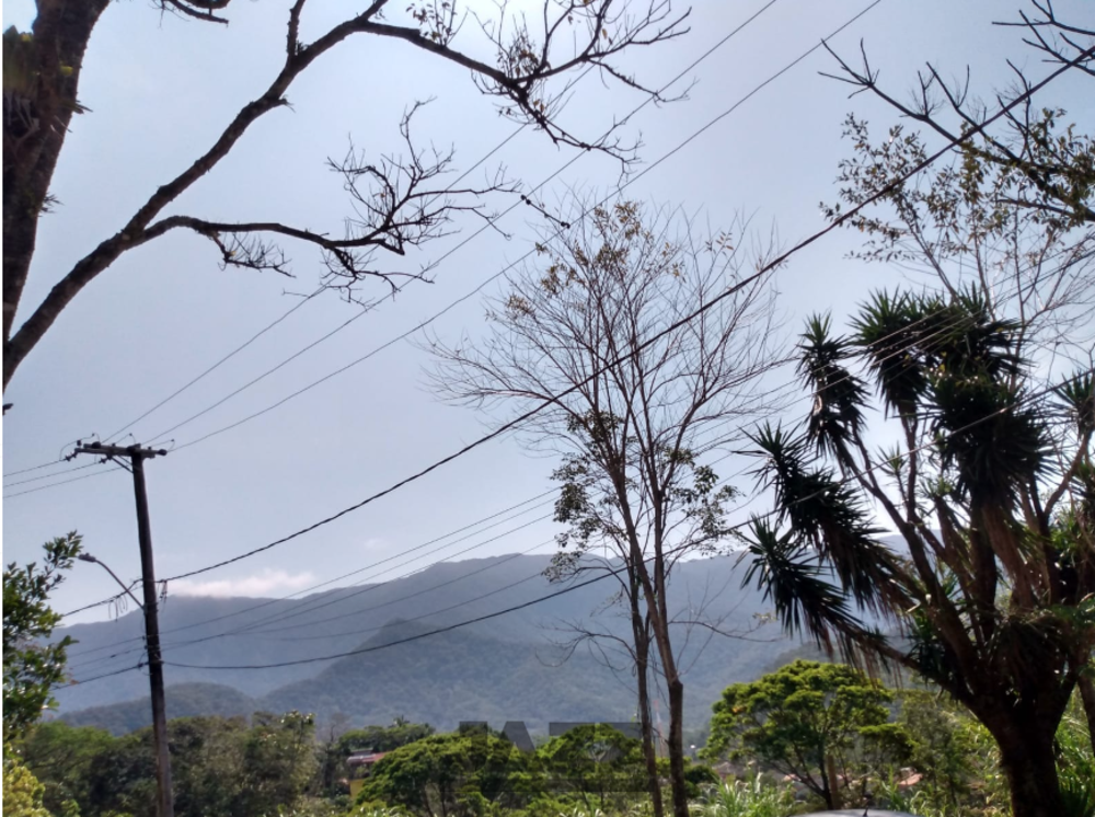 Casa, 2 quartos, 113 m² - Foto 12