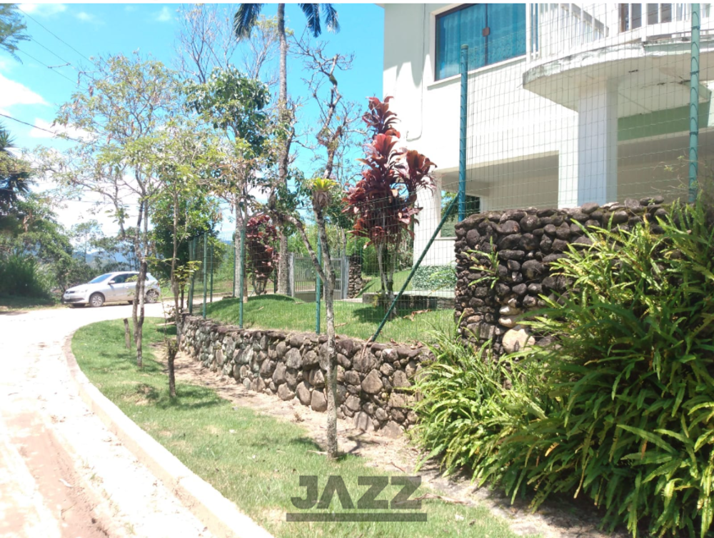 Casa, 2 quartos, 113 m² - Foto 2