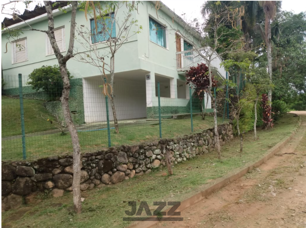 Casa, 2 quartos, 113 m² - Foto 9