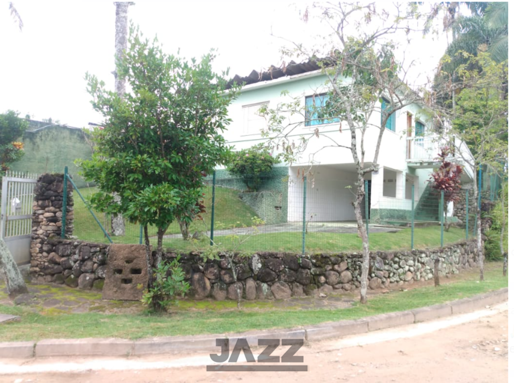 Casa, 2 quartos, 113 m² - Foto 7