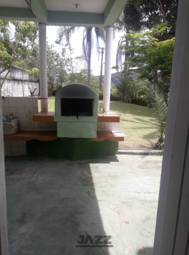 Casa, 2 quartos, 113 m² - Foto 14