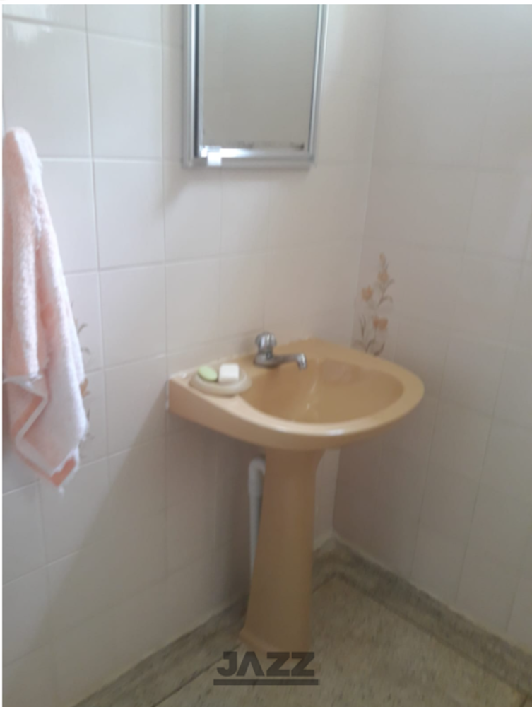 Casa, 2 quartos, 113 m² - Foto 16