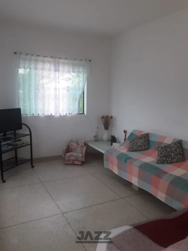Casa, 2 quartos, 113 m² - Foto 26