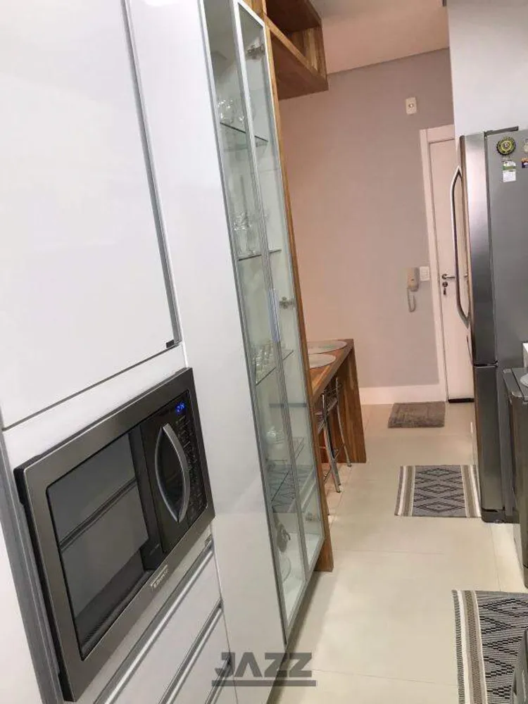 Apartamento, 3 quartos, 76 m² - Foto 6