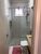 Apartamento, 3 quartos, 76 m² - Foto 2