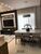Apartamento, 3 quartos, 76 m² - Foto 1