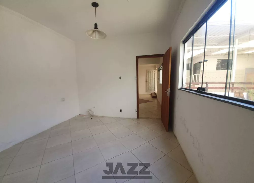 Casa, 3 quartos, 108 m² - Foto 15