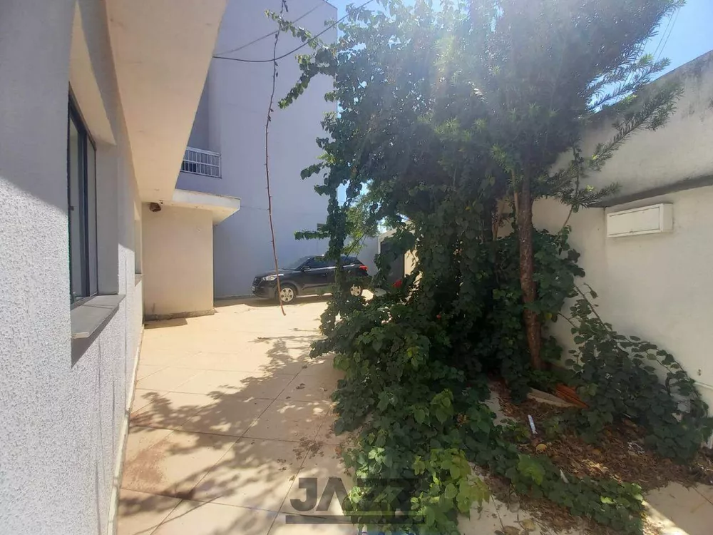 Casa, 3 quartos, 108 m² - Foto 17