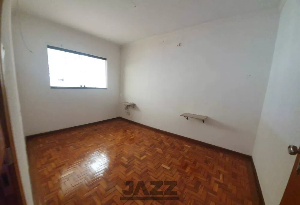 Casa, 3 quartos, 108 m² - Foto 2