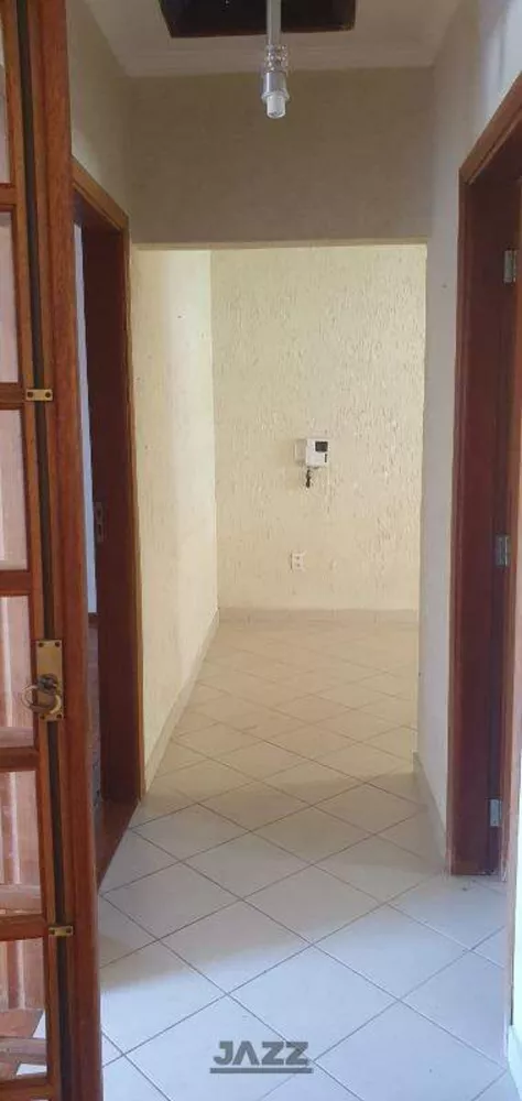 Casa, 3 quartos, 108 m² - Foto 5