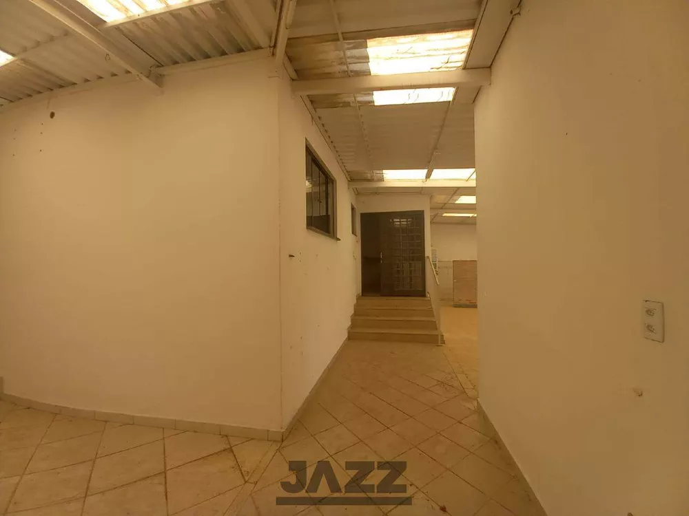 Casa, 3 quartos, 108 m² - Foto 11