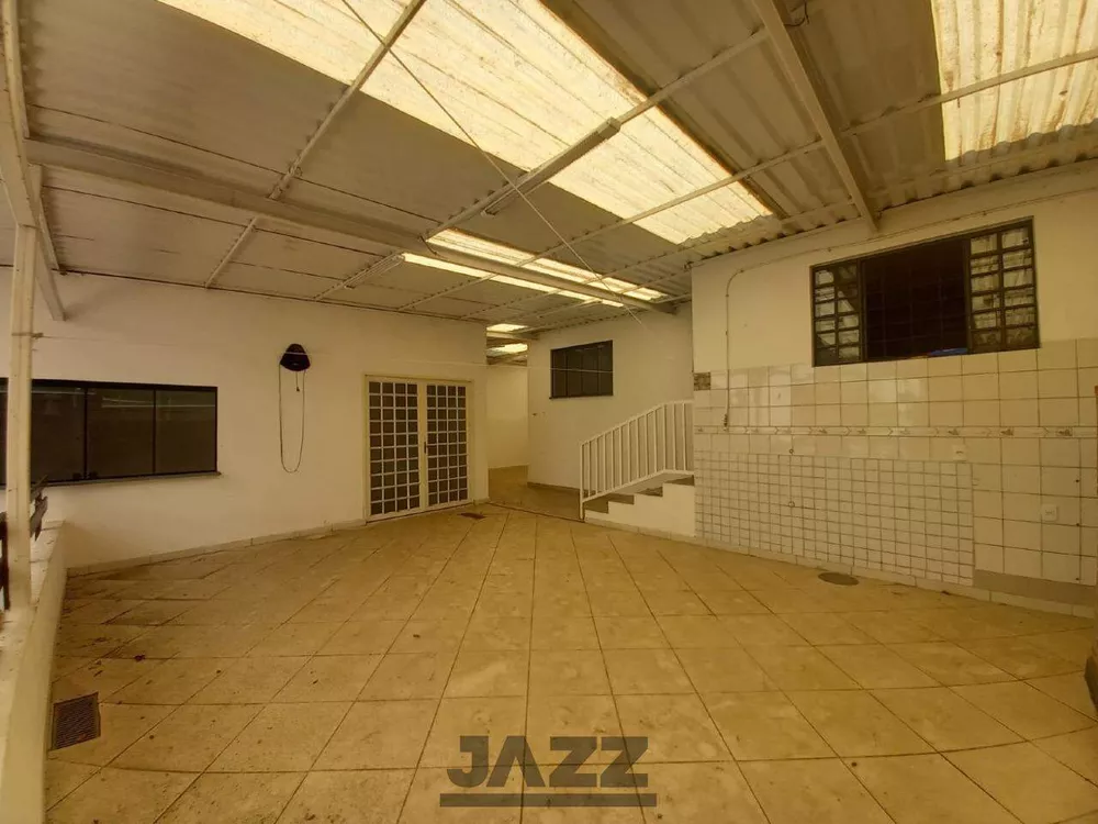 Casa, 3 quartos, 108 m² - Foto 13