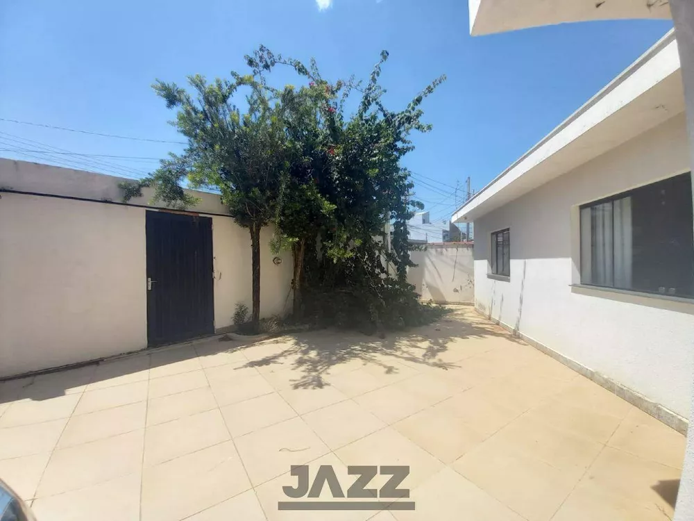 Casa, 3 quartos, 108 m² - Foto 18