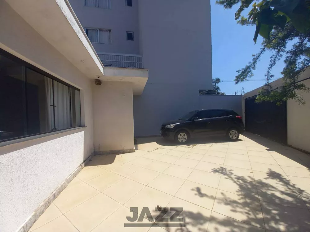 Casa, 3 quartos, 108 m² - Foto 20