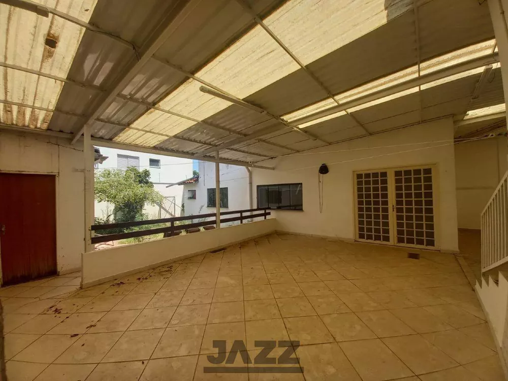 Casa, 3 quartos, 108 m² - Foto 12