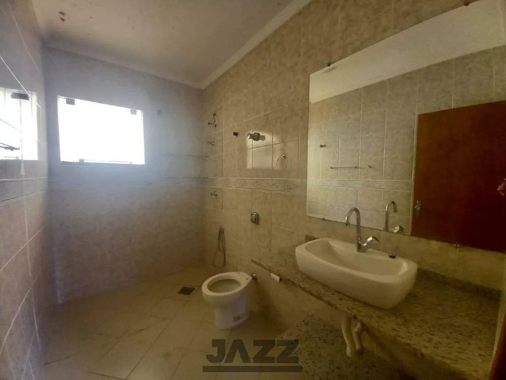 Casa, 3 quartos, 108 m² - Foto 4