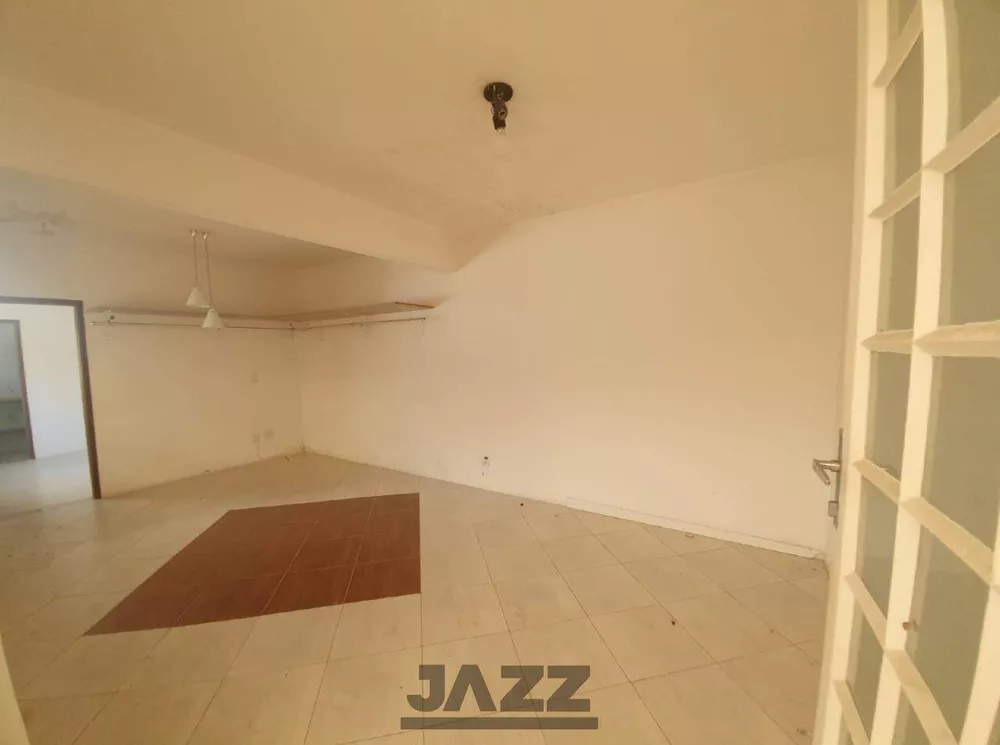 Casa, 3 quartos, 108 m² - Foto 14