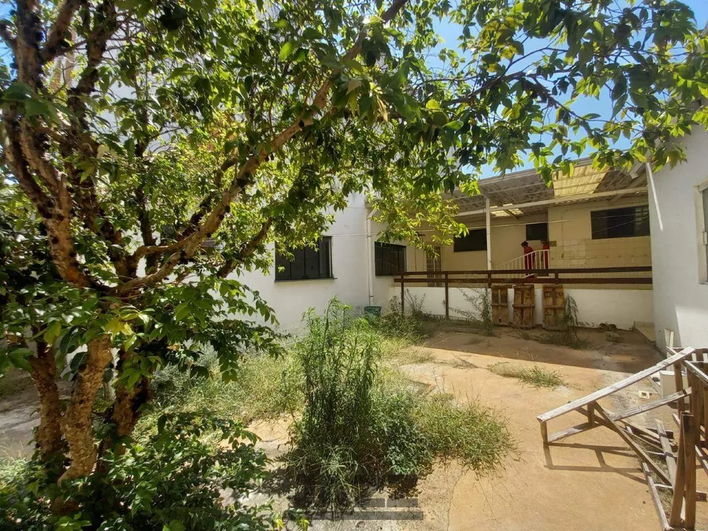 Casa, 3 quartos, 108 m² - Foto 16
