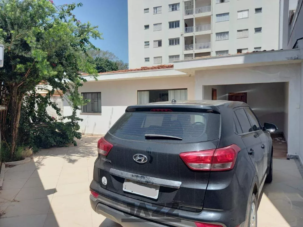 Casa, 3 quartos, 108 m² - Foto 19