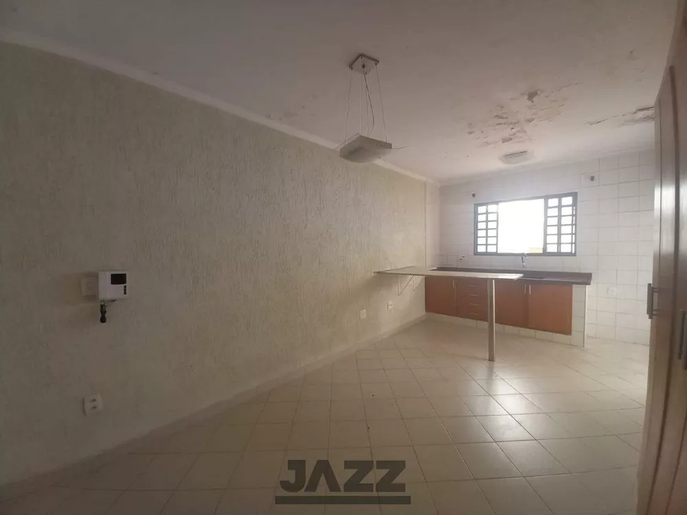 Casa, 3 quartos, 108 m² - Foto 8