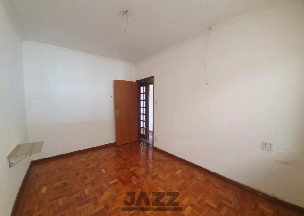 Casa, 3 quartos, 108 m² - Foto 3