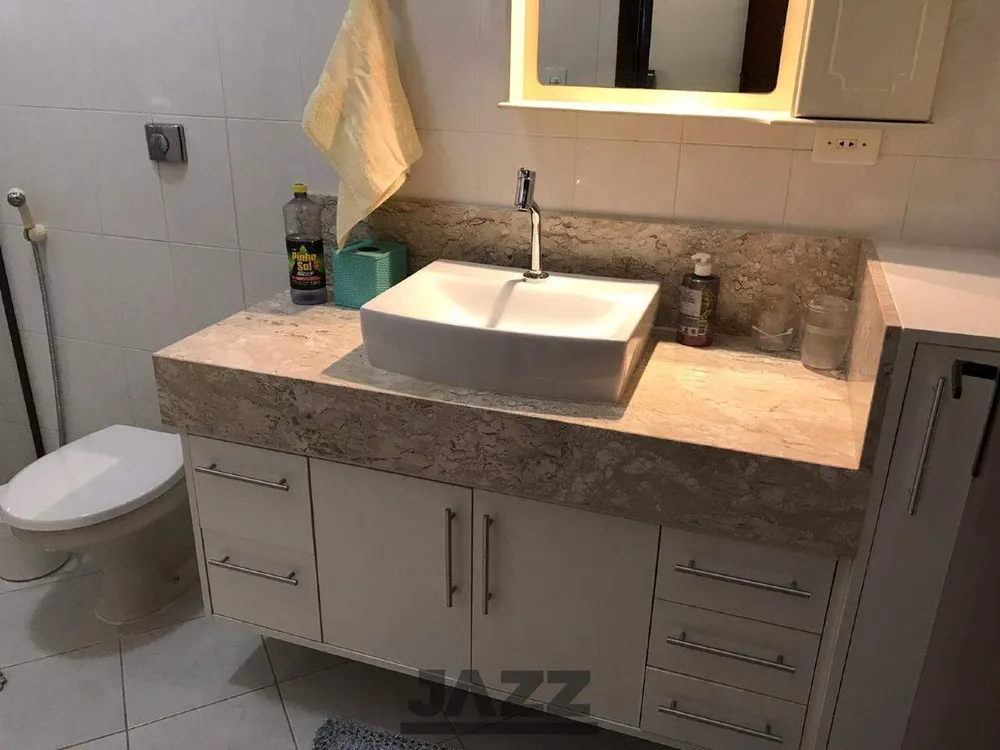Chácara, 4 quartos, 3200 m² - Foto 3