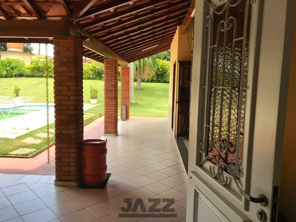 Chácara, 4 quartos, 3200 m² - Foto 7