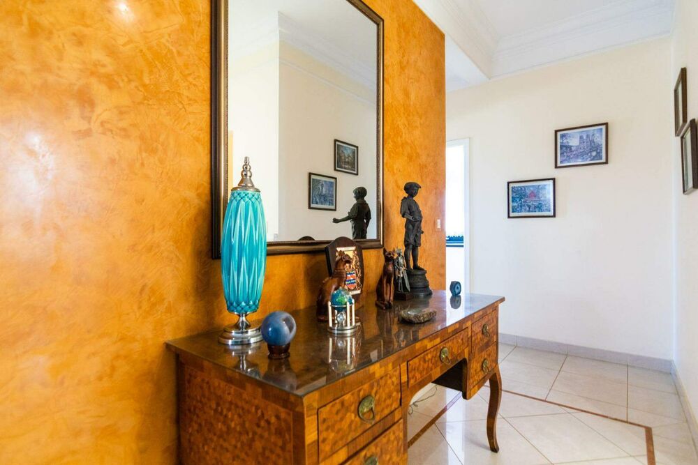 Casa de Condomínio, 4 quartos - Foto 31