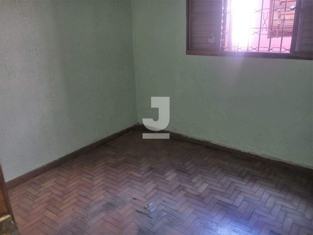 Casa, 4 quartos, 115 m² - Foto 3