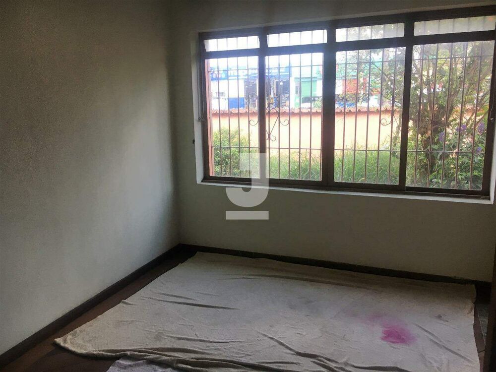 Casa, 4 quartos, 115 m² - Foto 4