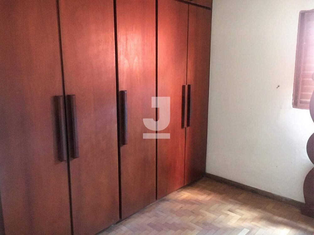 Casa, 4 quartos, 115 m² - Foto 2