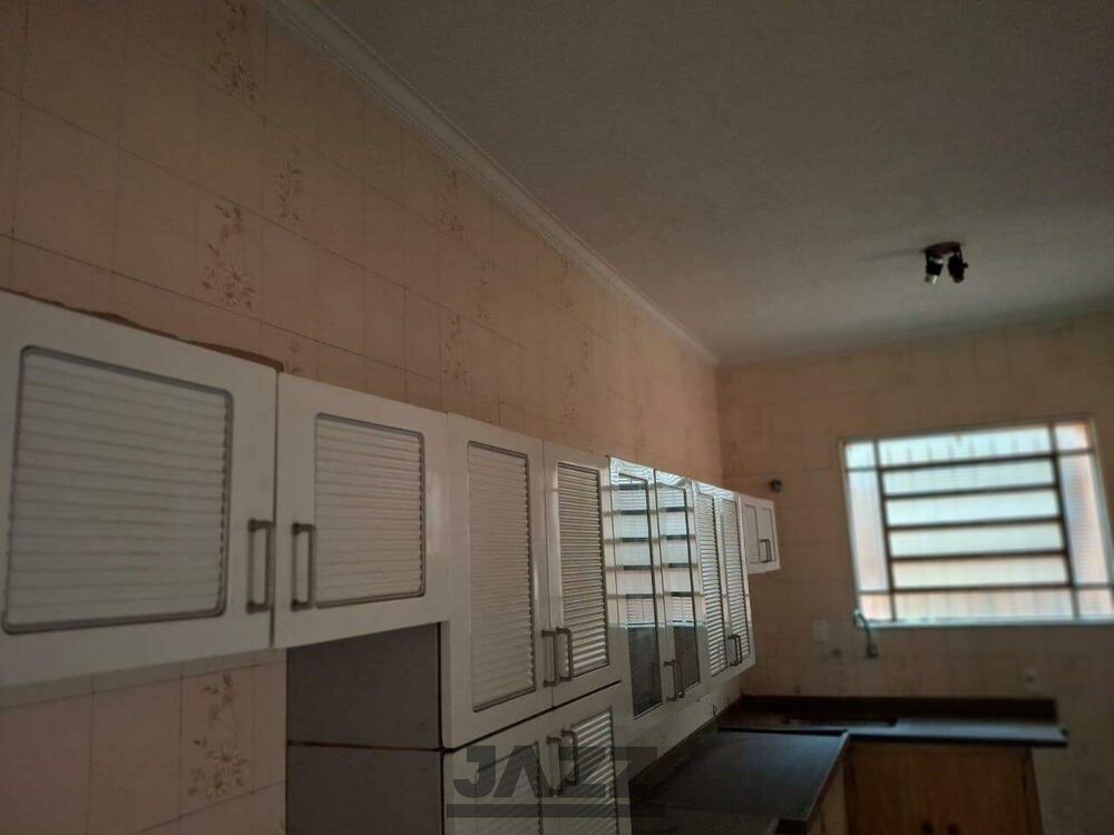 Casa, 4 quartos, 115 m² - Foto 1